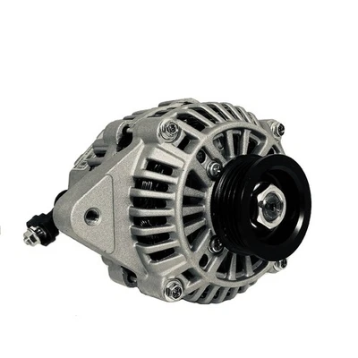 WAI New Alternator for Suzuki 70A 23954N - Image 1 of 3