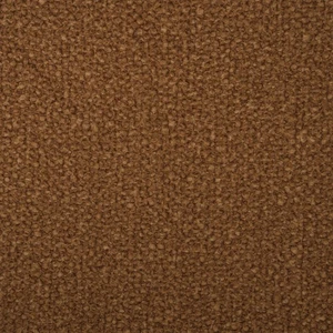 NEU - ZEN - GEPRÄGTER SAMT POLSTERSTOFF METERWARE - Bild 1 von 8