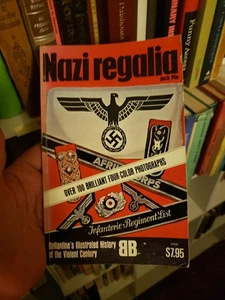 Nazi Regalia " von Jack Pia - Bild 1 von 10