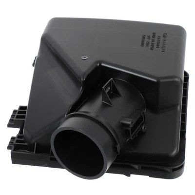 Limpiador de aire original nuevo 2014-2021 Subaru Forester WRX 2,0 L estuche superior 46052SG010 Foto 1 de 4