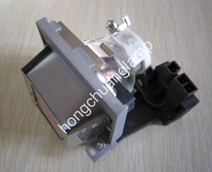 FIR FOR VIEWSONIC RLC-023 P69841007 PJ558D FOR KINDERMANN PROJECTOR BULB - Picture 1 of 3