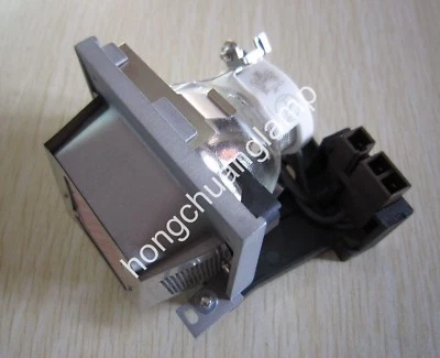 FIR FOR VIEWSONIC RLC-023 P69841007 PJ558D FOR KINDERMANN PROJECTOR BULB - Image 1 of 3