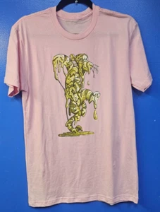 Disney - Melt Down Tigger - Small (S) T-Shirt - Picture 1 of 2