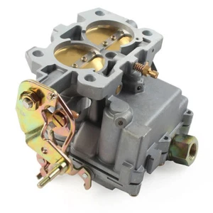 Für Rochester Mercruiser 3.0L/3.0LX 807504 815396,06078A1 Motor Marine Vergaser - Picture 1 of 12