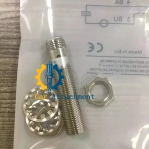 1 Stück Neu für B60122POC5 Sensor Näherungsschalter - Bild 1 von 2