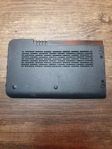 HP Pavilion DV6 1100SS Hard disk Cover - Afbeelding 1 van 1