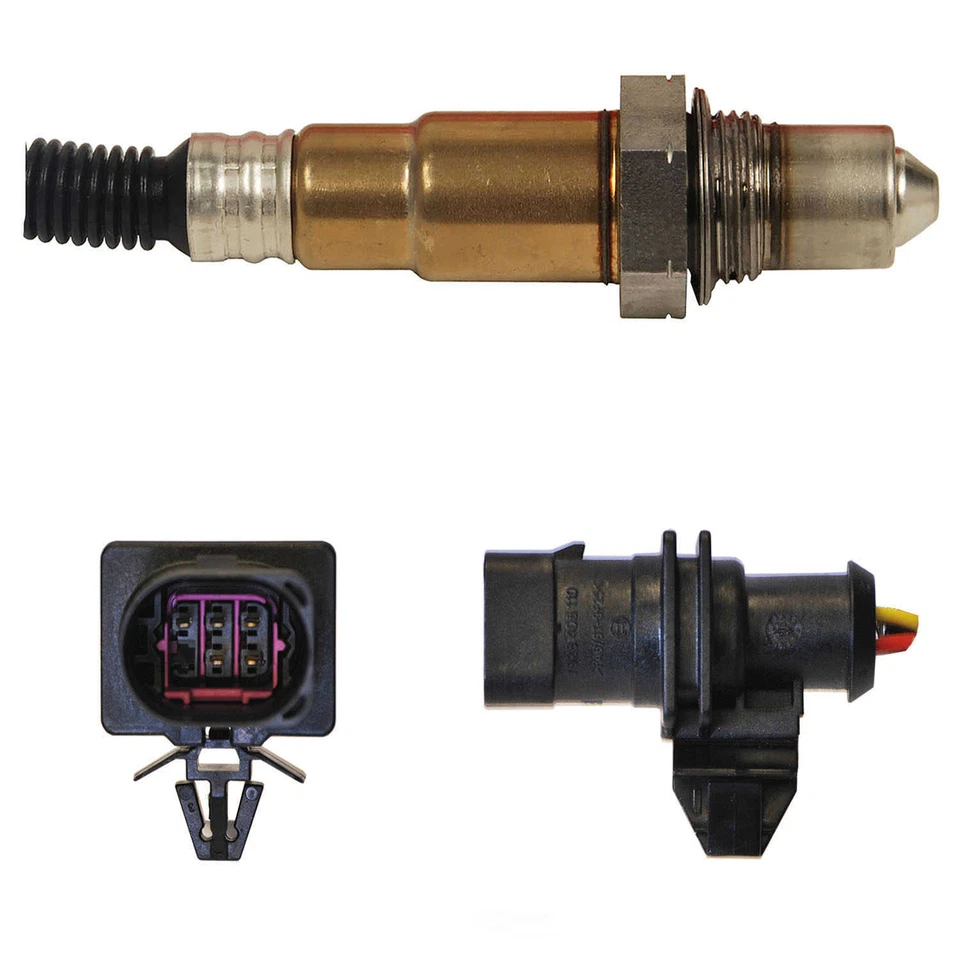Air- Fuel Ratio Sensor fits 2015 Chevrolet Cruze  DENSO - Image 1 of 1
