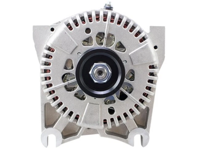 Alternador TRQ 92SF86Y compatible con alternador Lincoln Continental 1998-2002 Foto 1 de 1