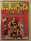 DVD Shrek der Dritte