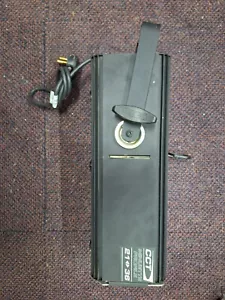 CCT Minuette Profile x2 - Picture 1 of 2