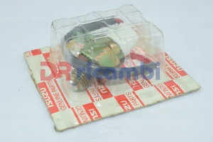 INTERRUTTORE RETROMARCIA OPEL FRONTERA CAMPO MONTEREY - OPEL 97138635 - Foto 1 di 4
