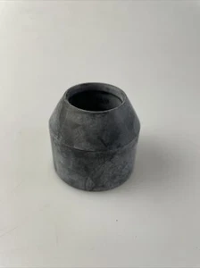 Yamaha YZ125XLB80 1978 DUST SEAL SEAL DUST 276-23144-50 KL0296 - Picture 1 of 2