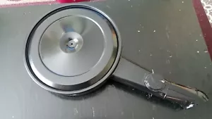 Air Cleaner Assembly Oldsmobile 98 455 - Picture 1 of 14