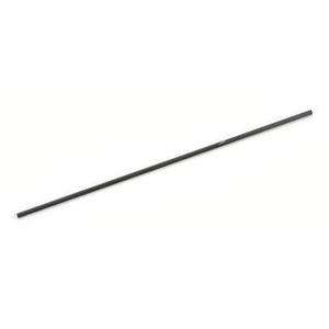 Heckausleger BMCX RC E-FLITE HUBSCHRAUBER TEIL EFLH2223 - Bild 1 von 1