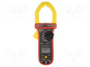 1 piece, Meter: multifunction AMP-330-EUR /E2UK - Picture 1 of 9