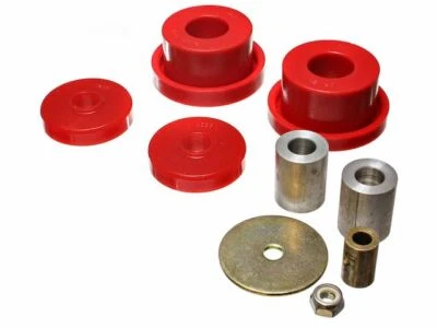 Buje portador diferencial trasero energía 91993BC 2006 para Chrysler 300 2005-2015 Foto 1 de 2