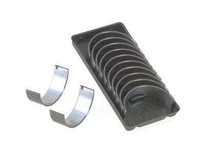 Juego de rodamientos de varilla de conexión para Chevrolet Express 2500 potencia sellada 85175KP Foto 1 de 2