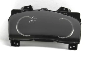 2018-2019-2020 CADILLAC ESCALADE SPEEDOMETER GAUGE CLUSTER 74K MILE OEM 49C - Picture 1 of 7