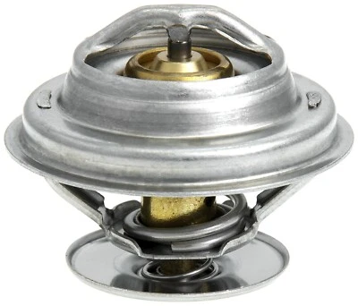 Termostato de refrigerante de motor tipo OE para puertas Mercedes-Benz 230SL 1963-1966 2,3 L Foto 1 de 4