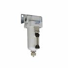 PneumaticPlus Compressed Air Oil Separator Filter 1/2