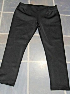 Worthington Industries Regular Size XL 