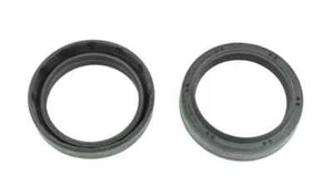 Gabelsimmerringe NOK 43x55x11/14 BR55661 Aprillia RSV Ducati 1098 Yamaha FZ6 TDM - Picture 1 of 1