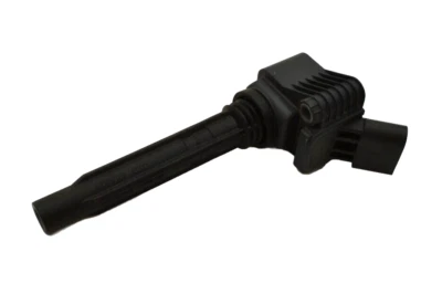 VW Volkswagen Passat 2014-2015 OEM 1,8 L L L4 motor de gasolina unidad de bobina de encendido Foto 1 de 4