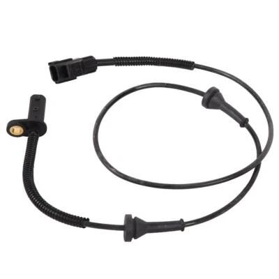 For Volvo XC90 Right Passenger Side ABS Wheel Speed Sensor Part Foto 1 de 4