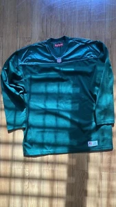 supreme jersey - Picture 1 of 4