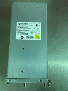 Delta DPST-1000EB A 1000W 1HE Server Netzteil für Avaya 5600 - Bild 1 von 3