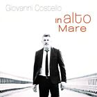 Costello,Giovanni In Alto Mare (CD) (US IMPORT)