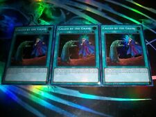  Yu-Gi-Oh SECE-JP048 Super Death Suzano-O (Ultra Rare