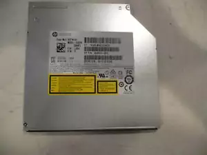 HP ELITEONE-800 COMPUTER DVD WRITER GUD1N - Picture 1 of 1