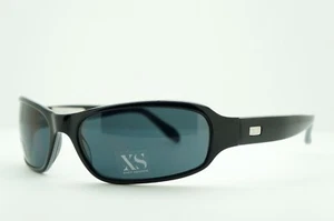 Paco Rabanne Black XS Sunglasses 169 130 Man Fashion Occhiali Sole - Bild 1 von 7