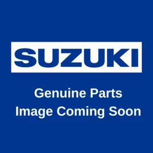 Suzuki OEM Cylinder Head Assembly 2005-2006 RM125 Model K5/K6 11111-36F30 - Picture 1 of 1