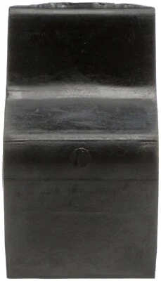 Front Lower Suspension Control Arm Bumper Delphi For 1973-1981 Buick Century - Image 1 of 4