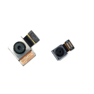 Cavo flessibile a nastro fotocamera anteriore fotocamera posteriore per Asus zenfone 3 ZE552KL ZE520KL - Foto 1 di 2