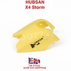 Hubsan X4 Storm H122D Body Shell - GENUINE - UK Seller