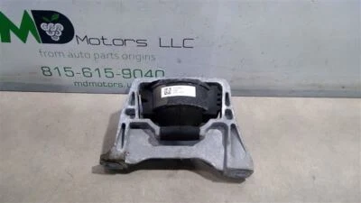 Lincoln MKC 2015-2019 motor 2,0 L soporte de montaje lateral derecho ej73-6F012-bc Foto 1 de 4