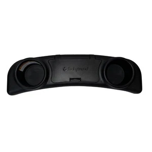 Baby Trend SS66758A Sit N Stand Ultra Stroller Parent Tray Replacement Part - Picture 1 of 10
