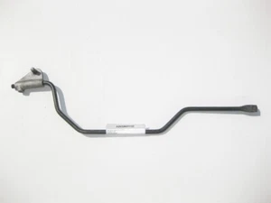 Mercedes-Benz A2032601133 Barra selectora para transmisión automática Clase C W2... - Imagen 1 de 7