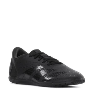 Adidas Predator Accuracy.4 Indoor TF Football Trainers Mens UK 8.5 BNWT - Bild 1 von 24