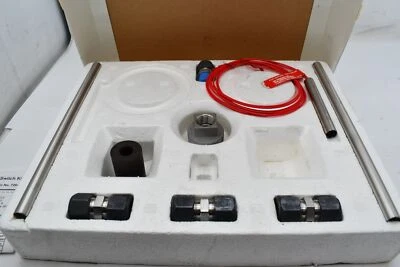 Gems Sensors 26130 LEVEL SENSORS & SWITCHES FABRI-LEVEL SWITCH KITS - Image 1 of 4