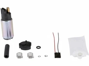 For 2000-2001 Lexus ES300 Electric Fuel Pump Primary Right TYC 83864VG 3.0L V6 - Picture 1 of 2