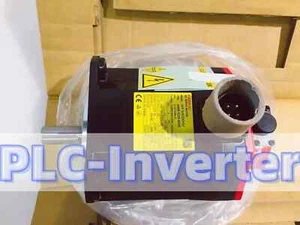 New For Fanuc AC Servo Motor A06B-0225-B200 Shipping DHL or FedEX#L+F - Picture 1 of 9