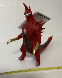 Godzilla Store Limited Movie Monster Series Gigan Rex Figure Height 6.7 inch - Picture 1 of 12
