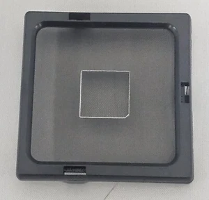 FQ-XF1 / FQXF1 Omron FQ Polarizing Filter Enclosed with Sensor - Picture 1 of 3