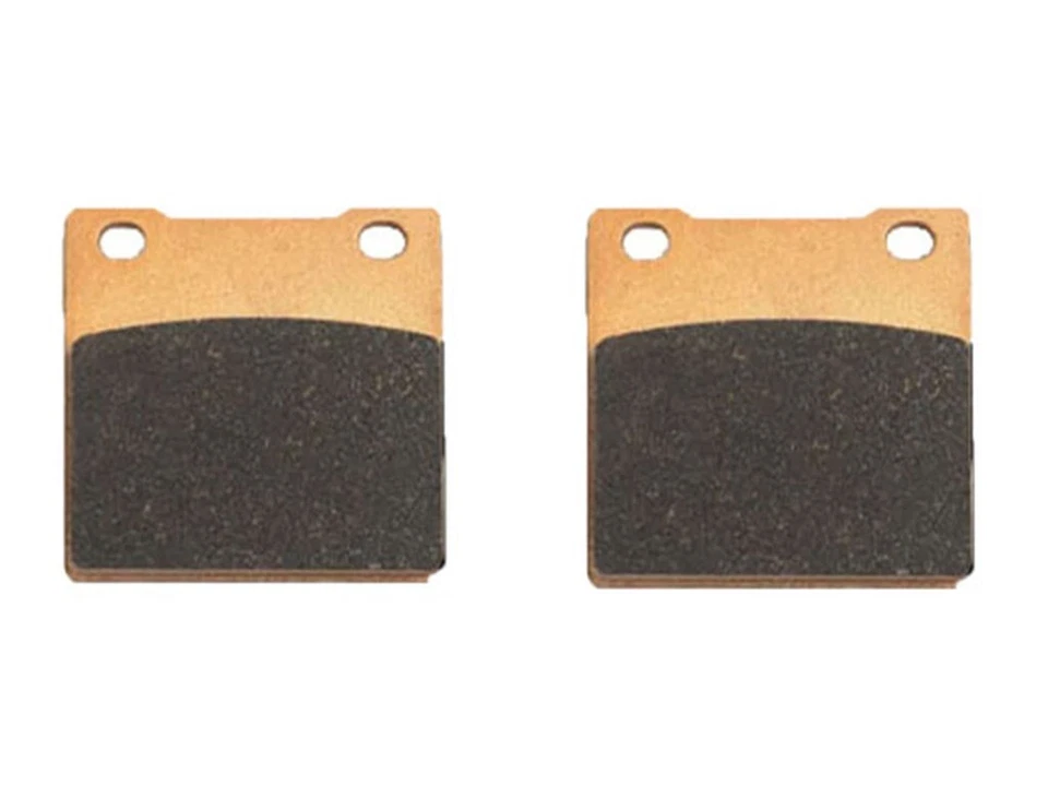 Brake Pads for Suzuki Katana 600  750 GSX600F GSX750F 1998-2006  Rear Brakes - Image 1 of 1
