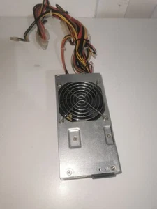 ALIMENTATORE ATX - DELTA-DPS-250AB-18A - Foto 1 di 5