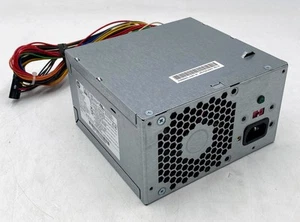 HP 180W Netzteil, 759767-001, ATX, nicht modular - Bild 1 von 4